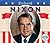 Richard Nixon (United States Presidents (Bbb))