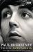 Paul McCartney: The Life