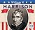 William H. Harrison (United...