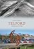 Telford Through Time