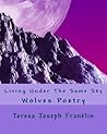 Living Under The Same Sky by Teresa Joseph Franklin