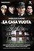 Sherlock's Home: La Casa Vuota