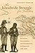 An Islandwide Struggle for Freedom: Revolution, Emancipation, and Reenslavement in Hispaniola, 1789-1809
