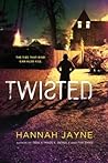 Twisted