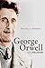 George Orwell and Religion