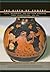 The Birth of Comedy: Texts, Documents, and Art from Athenian Comic Competitions, 486–280