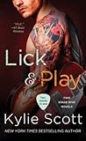 Lick & Play