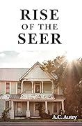 Rise of the Seer