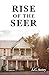Rise of the Seer (The Ranso...