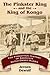 The Pinkster King and the King of Kongo: The Forgotten History of America's Dutch-Owned Slaves