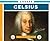 Anders Celsius (Scientists at Work)