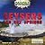 Geysers and Hot Springs (Nature's Mysteries)