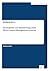 Konzeption und Realisierung eines Web-Content-Management-Systems (German Edition)