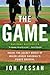 The Game by Jon Pessah