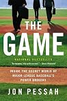 The Game: Inside ...
