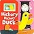 Hickory Dickory Duck