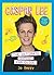 Caspar Lee