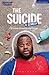 The Suicide (Modern Plays)