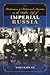 Historians and Historical Societies in the Public Life of Imperial Russia