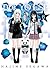 Tokyo ESP 2-in-1 Omnibus, V...