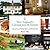 New England's Colonial Inns & Taverns: Centuries of Yankee Fare and Hospitality