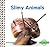 Slimy Animals (Animal Skins)
