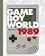 Game Boy World: 1989 XL Edition