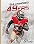 San Francisco 49ers (NFL Up Close)