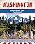Washington: The Evergreen State (United States of America)