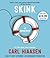 Skink--No Surrender (Skink Series)