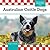Australian Cattle Dogs (Dogs Set 13)
