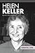 Helen Keller: Educator, Activist & Author (Essential Lives)