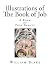 Illustrations of the Book of Job