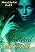 Shattered (Mists of the Fae Book 9)