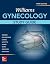 Williams Gynecology: Study ...