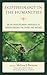 Ecotheology in the Humanities by Melissa Brotton