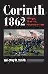 Corinth 1862: Sie...