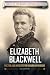 Elizabeth Blackwell: Doctor...
