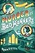 Murder Is Bad Manners (WELLS & WONG MURDER IS B)