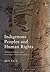 Indigenous Peoples and Human Rights: International and Regional Jurisprudence