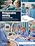 Perioperative Nursing: An Introduction