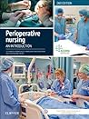 Perioperative Nur...