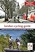 The London Cycling Guide, Updated Edition: More Than 40 Great Routes for Exploring the Capital (IMM Lifestyle Books) New Routes and Photos