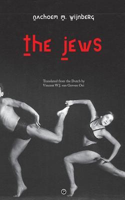 The Jews