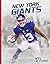 New York Giants (NFL Up Close)