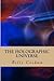 The Holographic Universe: E...