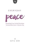 Everyday Peace: S...