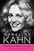 Madeline Kahn: Being the Music, A Life (Hollywood Legends Series)