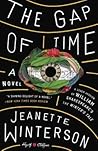The Gap of Time by Jeanette Winterson