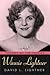 Winnie Lightner: Tomboy of the Talkies (Hollywood Legends Series)